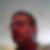 Profilbild von Gerhard Völker