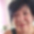 Profilbild von Renate Bierer