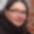 Profilbild von Gesche Behrens