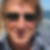 Profilbild von Peter Trutnau