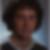 Profilbild von Claudia Damerow