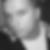 Profilbild von Andre Fritsche