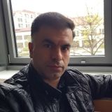 Profilfoto von Cerkez Aslan