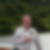 Profilbild von Andreas Klitzke