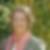 Profilbild von Simone Wehberg
