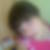 Profilbild von Nancy Goldmann
