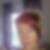 Profilbild von Jeanette Sanecki