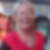 Profilbild von Antje Kharchi