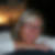 Profilbild von Marietta Schenk