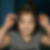Profilbild von Tugba Avan
