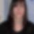 Profilbild von Antje Bittner