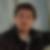 Profilbild von Matthias Lang
