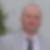 Profilbild von Mathias Lehe