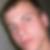 Profilbild von Eric Sorgalla