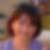Profilbild von Petra Will