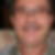 Profilbild von Olaf Schmidt
