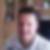 Profilbild von Torsten Beiersdörfer
