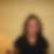 Profilbild von Mirjam Patwari