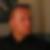 Profilbild von Thomas Reimann