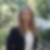 Profilbild von Annette Pahlke