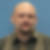 Profilbild von Jens Tromsdorf
