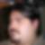 Profilbild von Andreas Gorspott