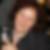 Profilbild von Silvia Blöcher
