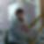 Profilbild von Nickolas Weber