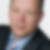 Profilbild von Thomas Scharfenstein