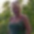 Profilbild von Christel Locke