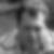 Profilbild von Alex Everling