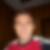 Profilbild von Andreas Horn