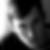Profilbild von Tino Jurran