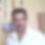 Profilbild von Özgür Balaban