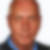 Profilbild von Fritz Spitzmaul