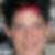 Profilbild von Ulrike Nachtsheim