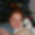 Profilbild von Nicole Strobach