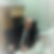 Profilbild von Thomas Hampe-Michels