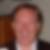 Profilbild von Hermann Pusch