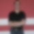 Profilbild von Andre Wolf