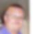 Profilbild von Siegfried Fehn