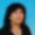 Profilbild von Heidi Mauer
