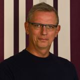 Profilfoto von Ronald Klamann