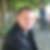 Profilbild von Andre Paul