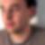 Profilbild von Mathias Dörfler
