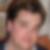 Profilbild von Olaf Fritsch