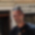 Profilbild von Thomas Grothe