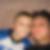 Profilbild von Andrea Stagg, geb. Kohl