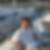 Profilbild von Martin Henseler