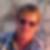Profilbild von Manfred Hüren